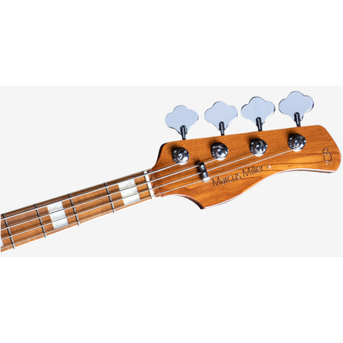 MARCUS MILLER V8 4 NATURAL