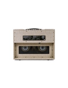 BLACKSTAR ST JAMES 50 EL34 212 2