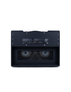 BLACKSTAR ST JAMES 50 6L6 212 2