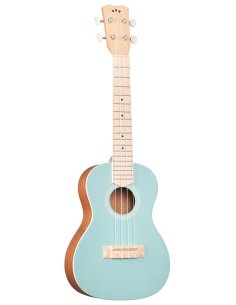 CORDOBA ITALIA 15CM MATIZ MINT