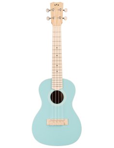 CORDOBA ITALIA 15CM MATIZ MINT 2