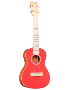 CORDOBA ITALIA 15CM MATIZ CHILI RED