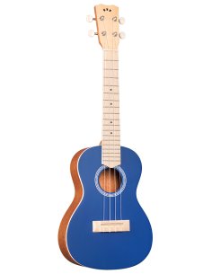 CORDOBA ITALIA 15CM MATIZ CLASSIC BLUE