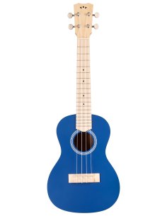 CORDOBA ITALIA 15CM MATIZ CLASSIC BLUE 2