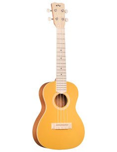 CORDOBA ITALIA 15CM MATIZ MANGO