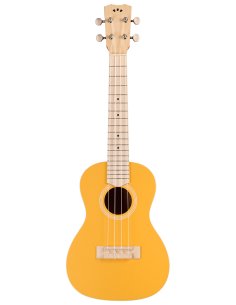 CORDOBA ITALIA 15CM MATIZ MANGO 2