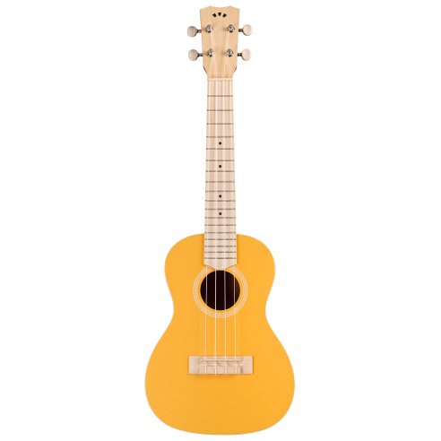 CORDOBA ITALIA 15CM MATIZ MANGO