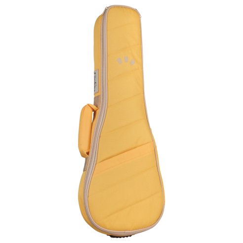 CORDOBA ITALIA 15CM MATIZ MANGO