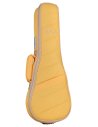 CORDOBA ITALIA 15CM MATIZ MANGO