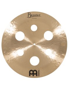 MEINL B18TRCH