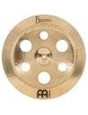 MEINL B18TRCH-B