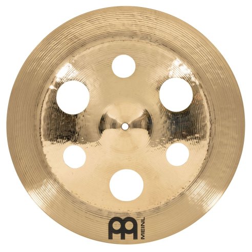 MEINL B18TRCH-B