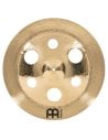 MEINL B18TRCH-B