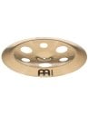MEINL B18TRCH-B