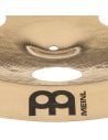 MEINL B18TRCH-B