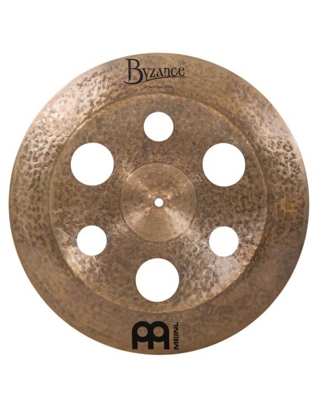 MEINL B18DATRCH MEINL B18DATRCH