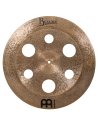 MEINL B18DATRCH