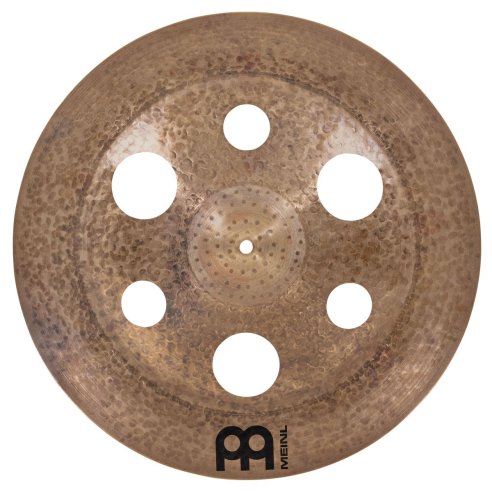 MEINL B18DATRCH