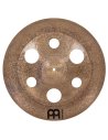 MEINL B18DATRCH