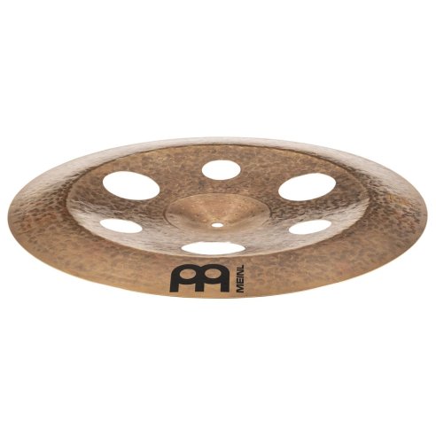 MEINL B18DATRCH