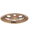 MEINL B18DATRCH