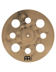 MEINL PAC16TRC 2