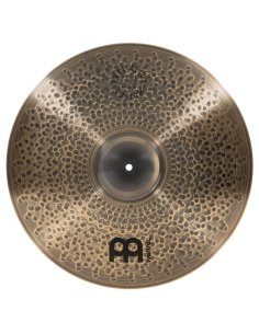 MEINL PAC20MHC