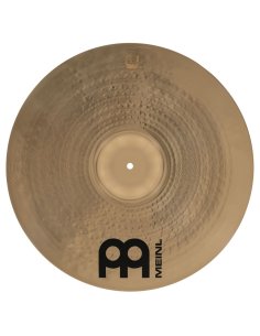 MEINL PAC20MHC 2