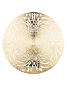 MEINL P-HCS16C