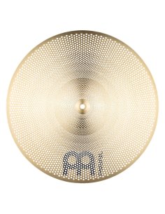 MEINL P-HCS16C 2