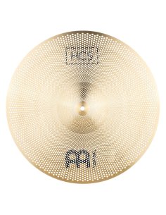MEINL P-HCS18C