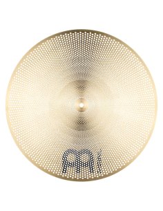 MEINL P-HCS18C 2
