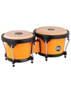 MEINL HB50CS