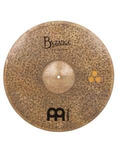 MEINL B21DDCR