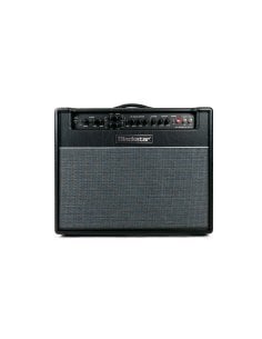 BLACKSTAR HT STAGE 60 112 MKIII