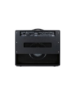 BLACKSTAR HT STAGE 60 112 MKIII 2