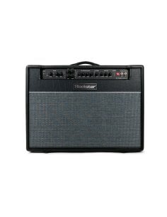 BLACKSTAR HT STAGE 60 212 MKIII