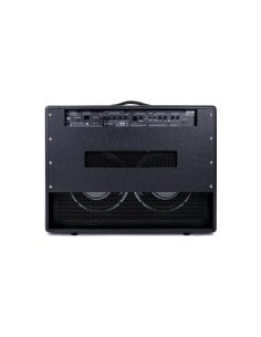 BLACKSTAR HT STAGE 60 212 MKIII 2