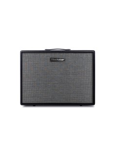 BLACKSTAR HTV-212 MKIII