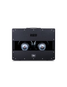 BLACKSTAR HTV-212 MKIII 2
