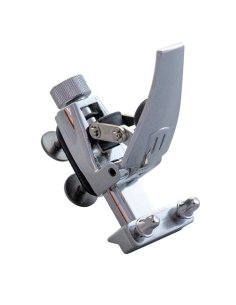 MAPEX IT 0607-1740A 2