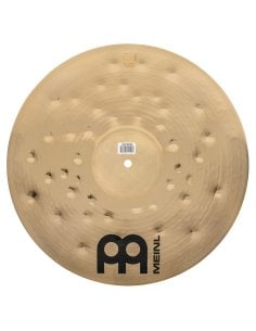 MEINL PAC16ETHC 2