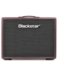 BLACKSTAR ARTISAN 30 HW