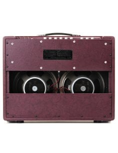 BLACKSTAR ARTISAN 30 HW 2