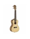 LANIKAI IT SPPW-CX UKULELE CONCERTO SPRUCE PACIFIC