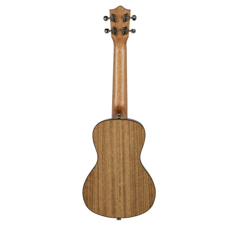 LANIKAI IT SPPW-CX UKULELE CONCERTO SPRUCE PACIFIC