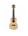 LANIKAI IT SPPW-CX UKULELE CONCERTO SPRUCE PACIFIC