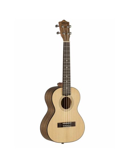 LANIKAI IT SPPW-TX UKULELE TENORE SPRUCE PACIFIC