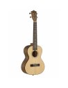 LANIKAI IT SPPW-TX UKULELE TENORE SPRUCE PACIFIC