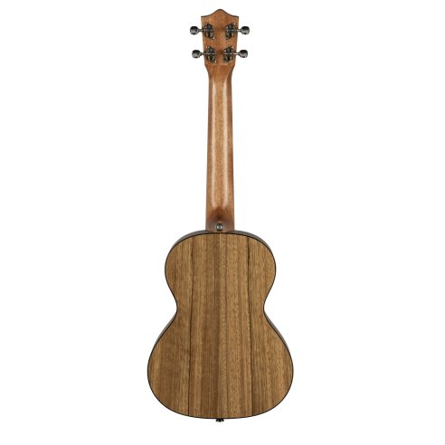 LANIKAI IT SPPW-TX UKULELE TENORE SPRUCE PACIFIC